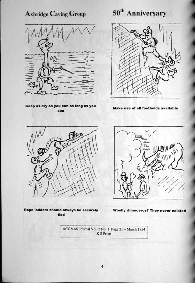 Page 004.jpg